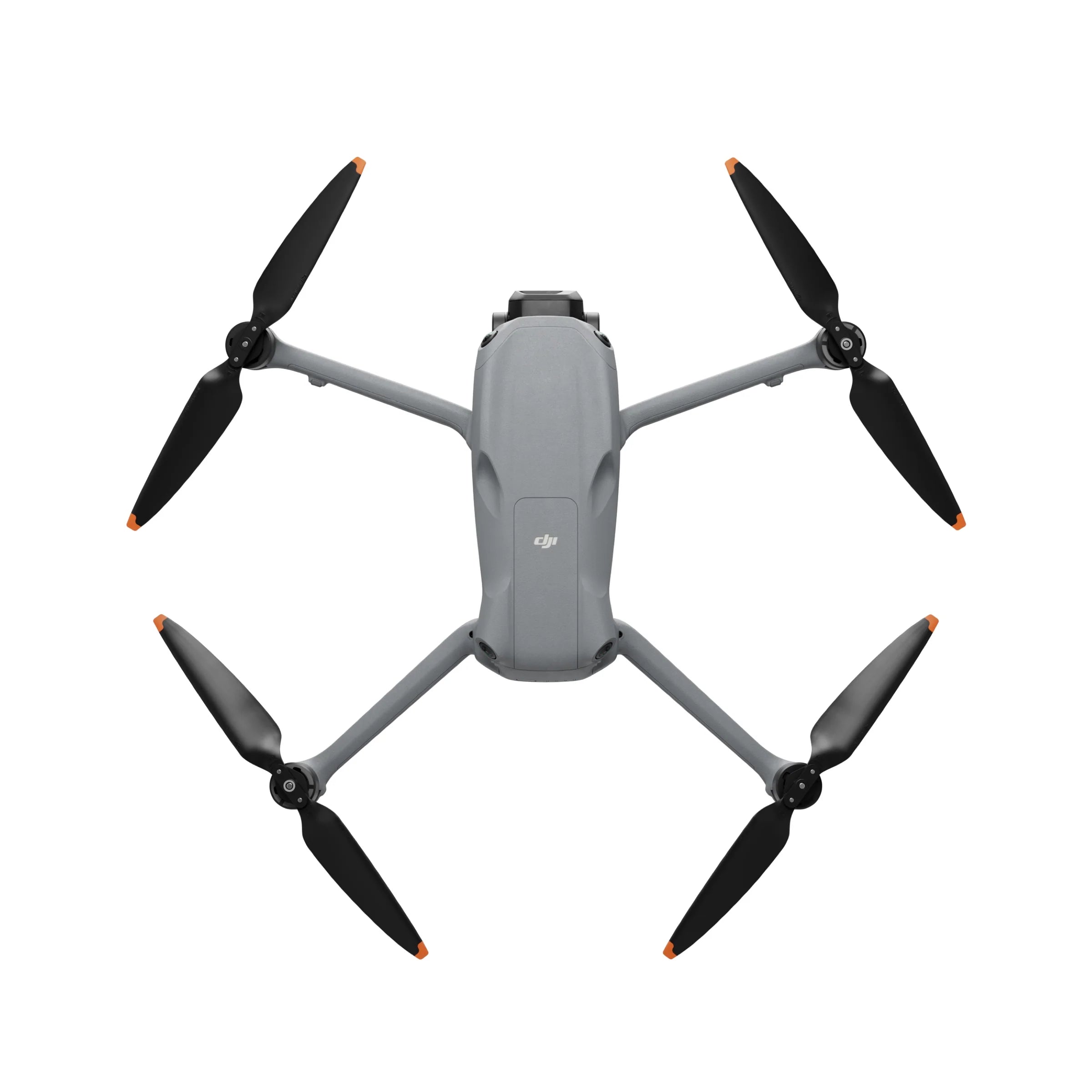 DJI Air 3S Fly More Combo with RC-N3 Controller