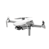 DJI Mini 4K Drone With RC-N1 Controller