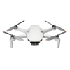DJI Mini 4K Drone Fly More Combo With RC-N1 Controller