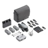DJI Air 3S Fly More Combo with RC-N3 Controller