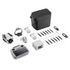 DJI Mini 4 Pro Drone Fly More Combo With RC2 Controller