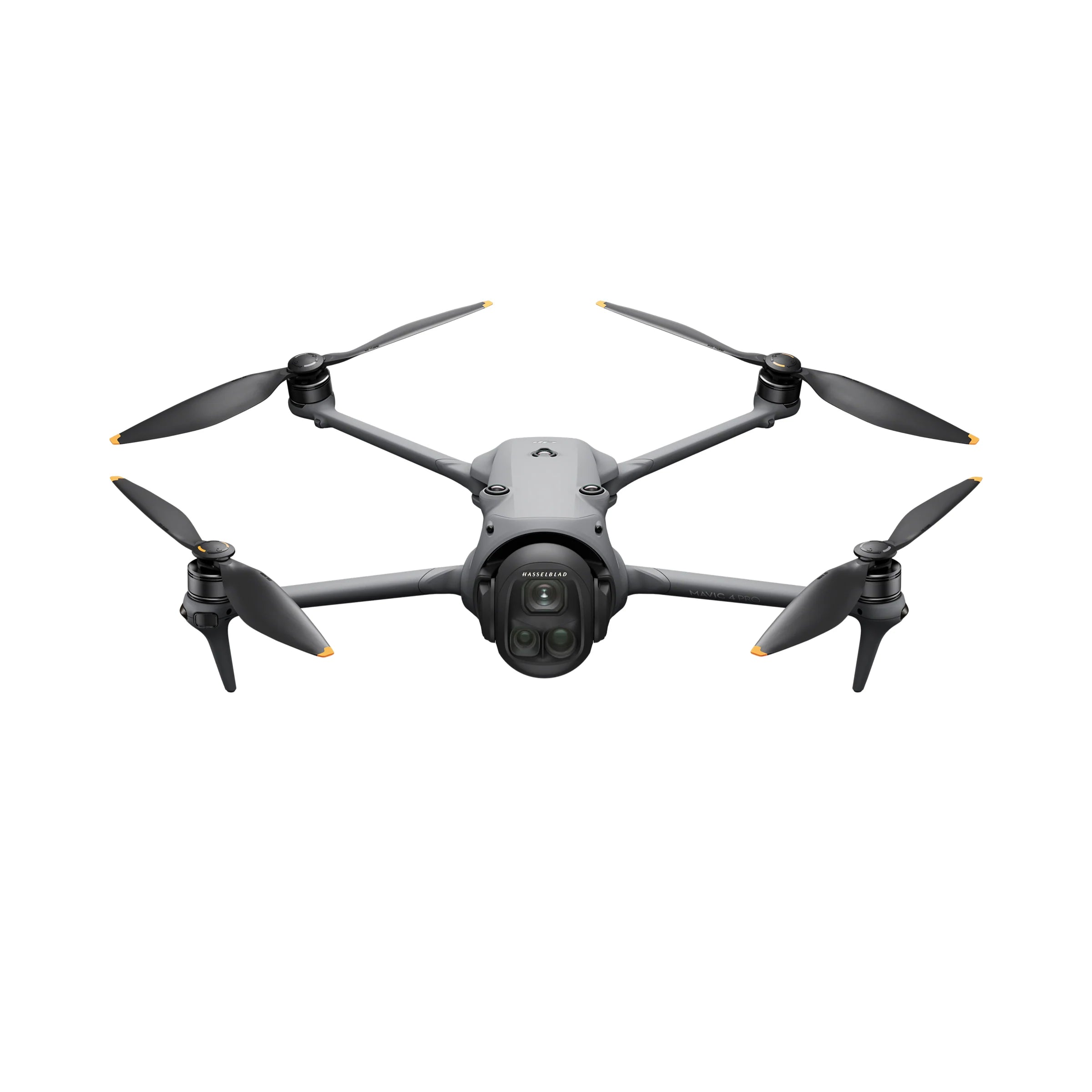 DJI Mavic 4 Pro Drone Fly More Combo With RC 2 Controller