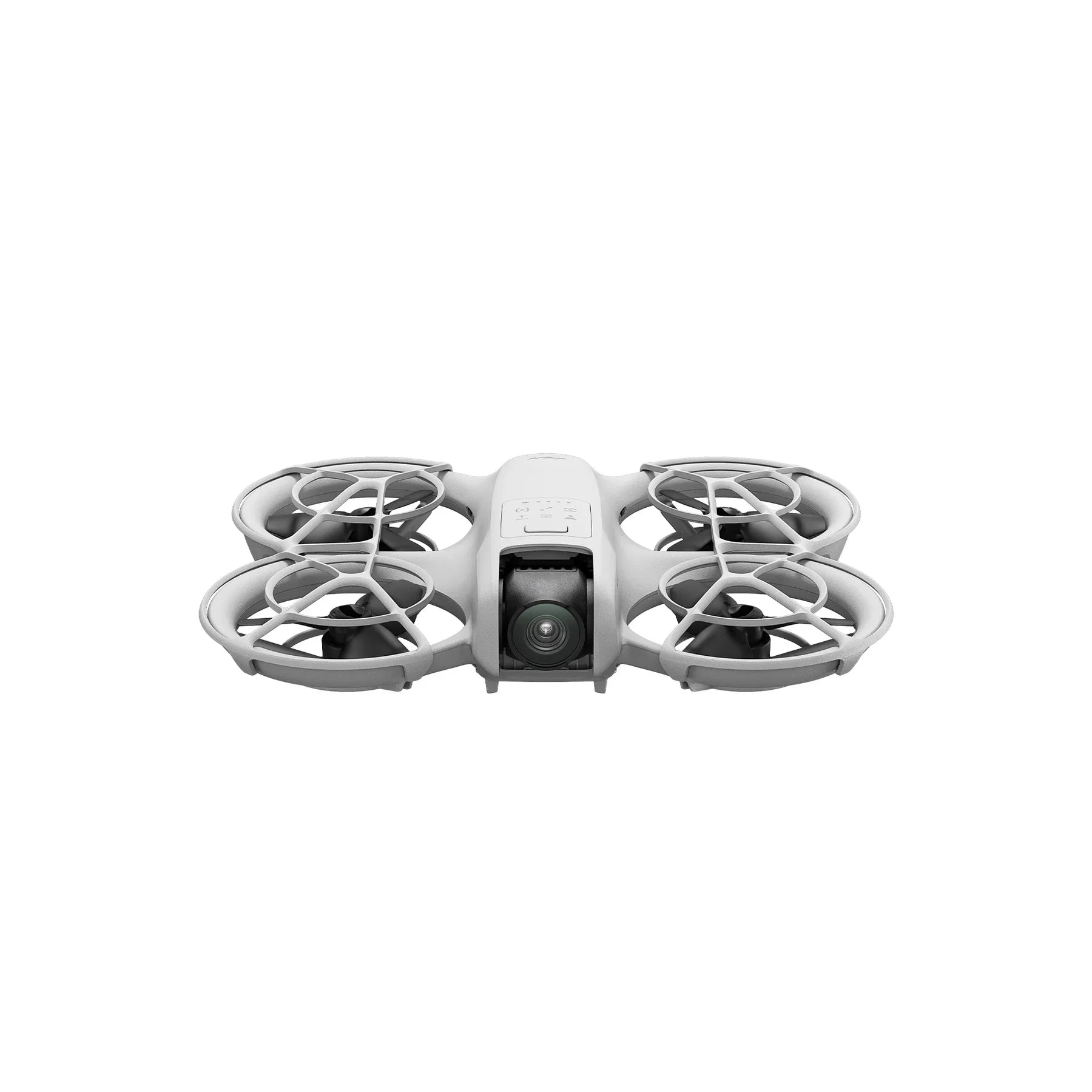 DJI Neo Drone Motion Fly More Combo