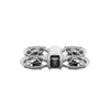 DJI Neo Drone Motion Fly More Combo