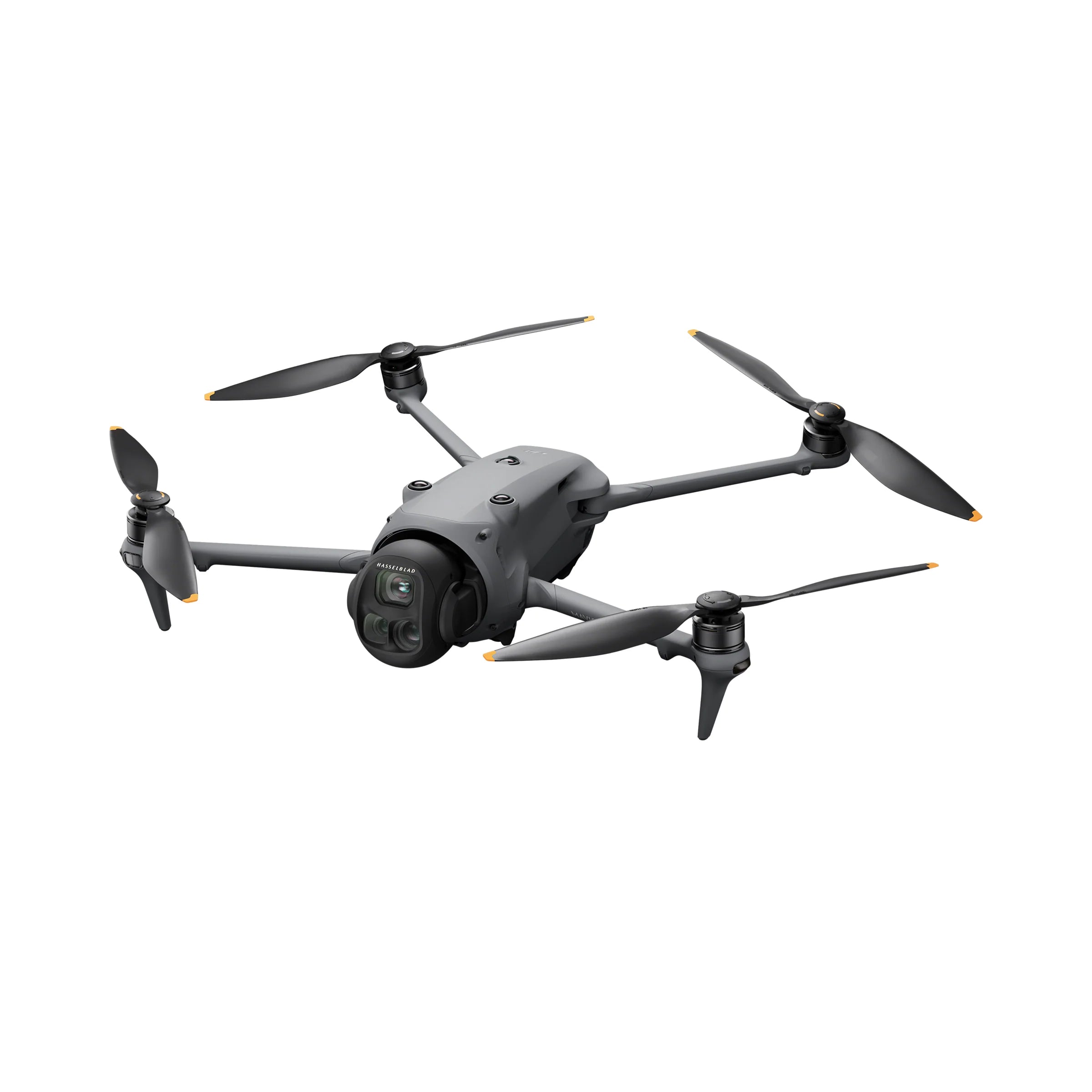 DJI Mavic 4 Pro Drone Fly More Combo With RC 2 Controller