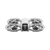 DJI Neo Drone Motion Fly More Combo