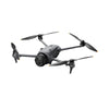 DJI Mavic 4 Pro Drone with RC 2 Controller