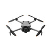 DJI Mini 5 Pro Drone Fly More Combo With RC 2 Controller