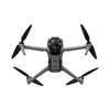 DJI Air 3S with RC-N3 Controller