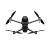 DJI Mavic 4 Pro Drone with RC 2 Controller