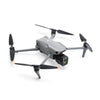 DJI Air 3S with RC-N3 Controller