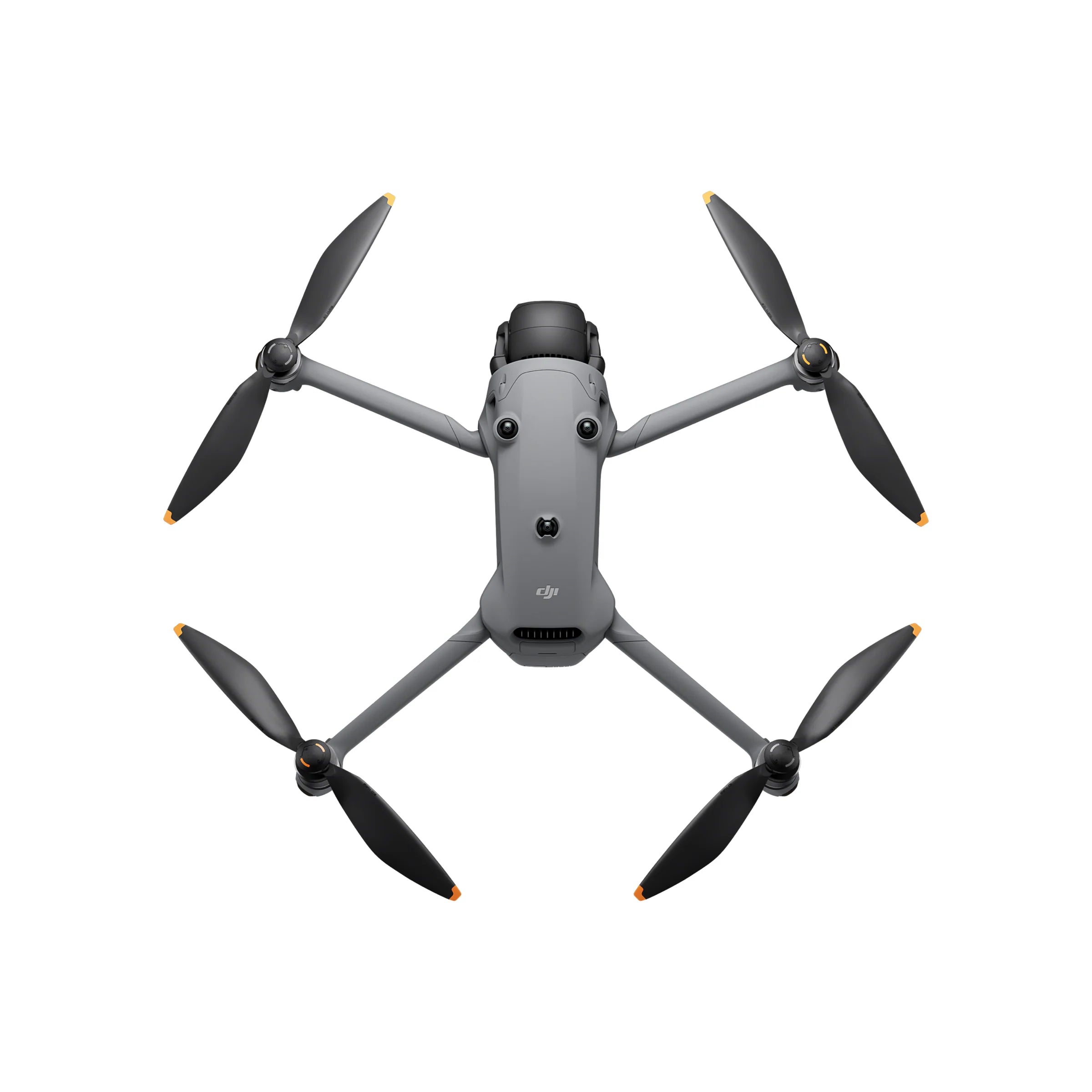 DJI Mavic 4 Pro Drone 512GB Creator Combo with RC Pro 2