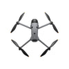 DJI Mavic 4 Pro Drone 512GB Creator Combo with RC Pro 2