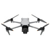 DJI Air 3S with RC-N3 Controller