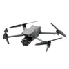 DJI Air 3S Fly More Combo with RC 2 Controller