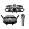 DJI Avata 2 Drone Fly More Combo (Single Battery)