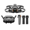 DJl Avata 2 Drone Fly More Combo (Three Batteries)