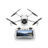 DJl Mini 3 Drone with RC Controller