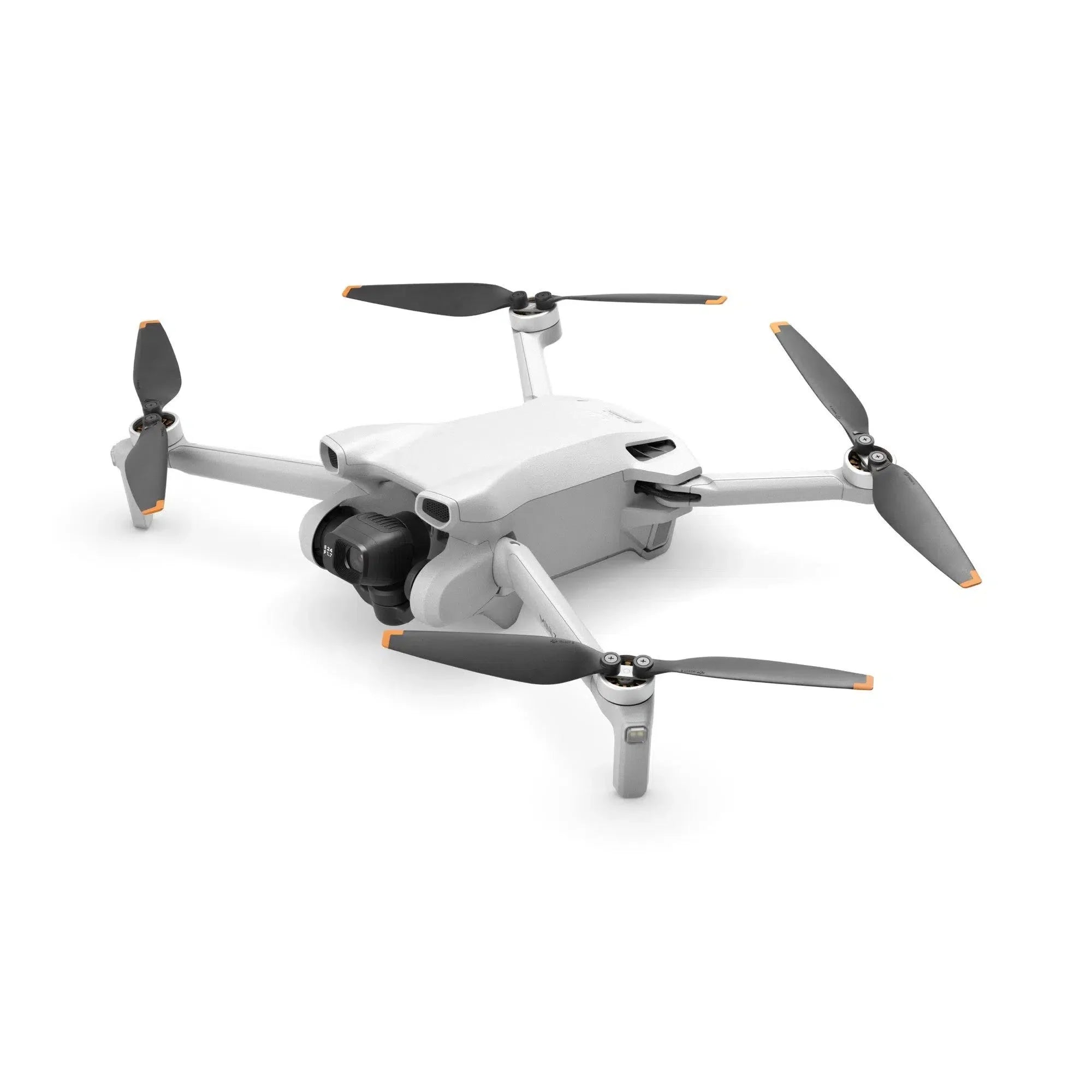 DJl Mini 3 Drone with RC Controller