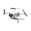 DJl Mini 3 Drone with RC Controller