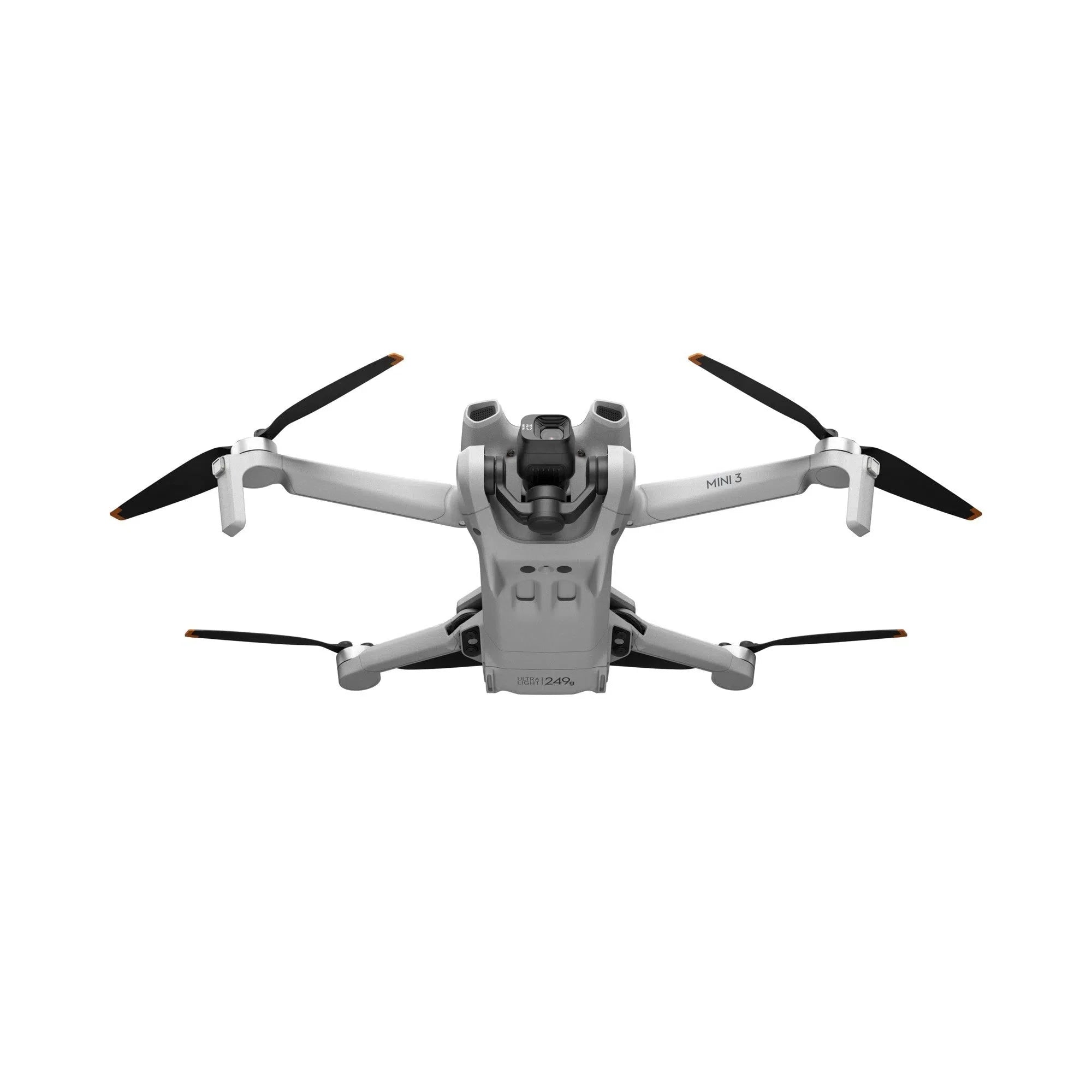 DJl Mini 3 Drone with RC Controller