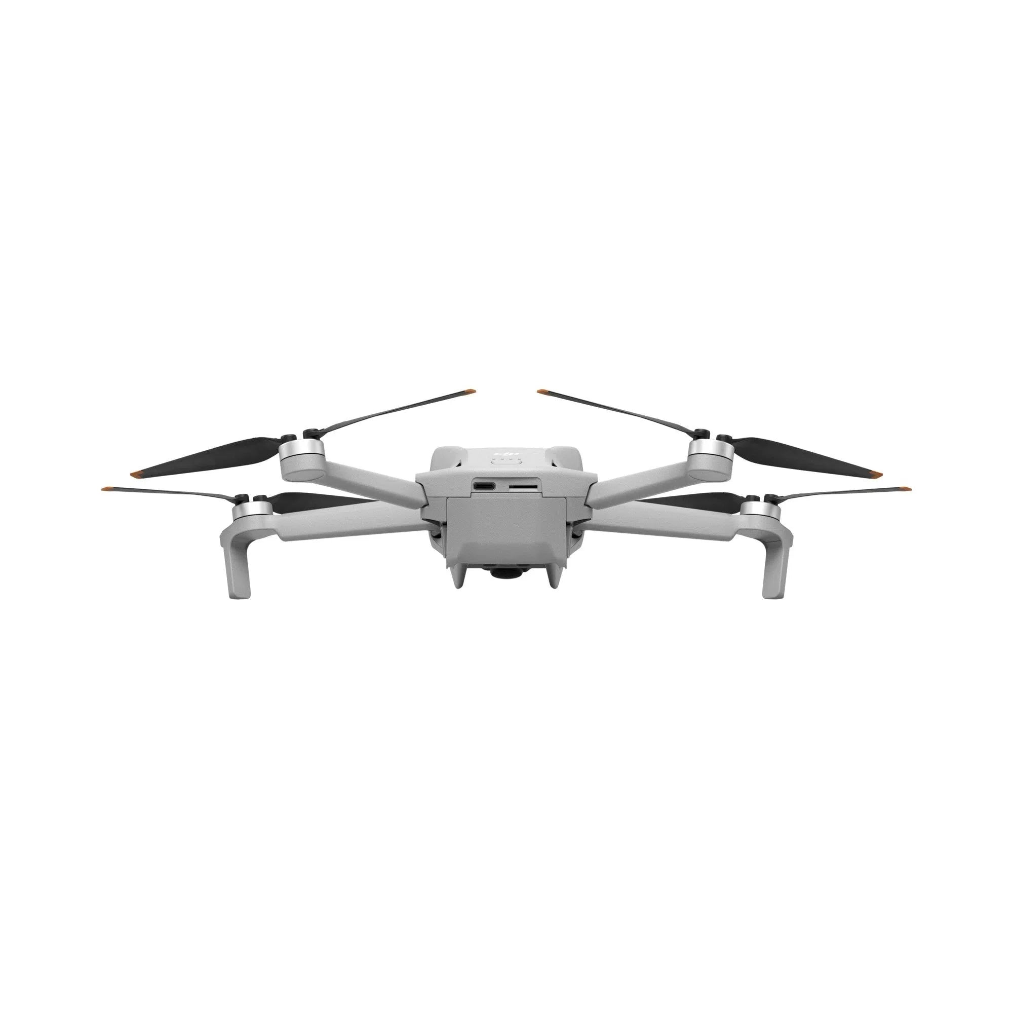 DJl Mini 3 Drone with RC Controller