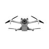 DJI Mini 3 Drone with RC-N1 Controller