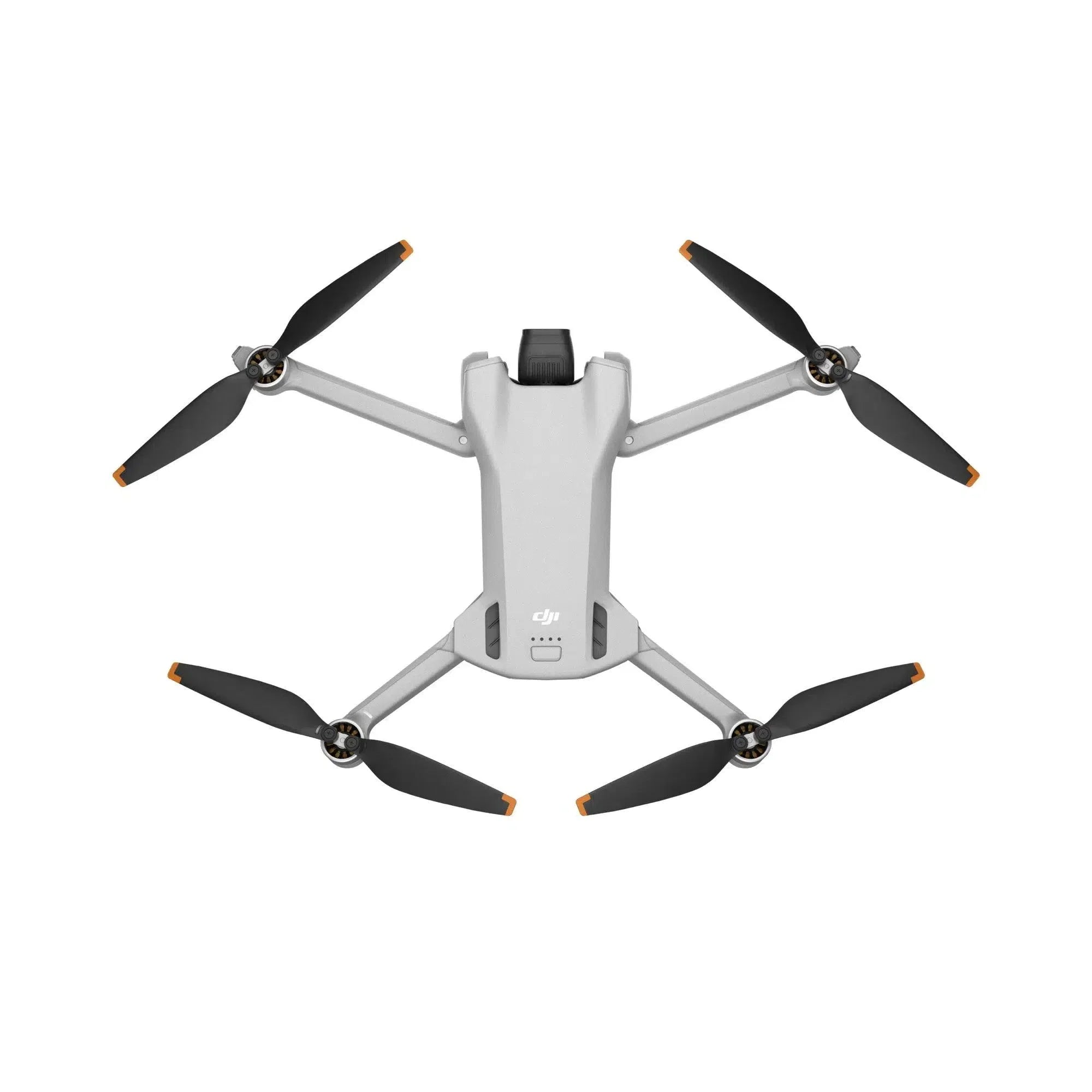 DJI Mini 3 Drone with RC-N1 Controller