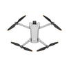 DJI Mini 3 Drone with RC-N1 Controller