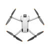 DJI Mini 4 Pro Drone Fly More Combo RC2 - Sky Master Bundle