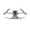 DJI Mini 4 Pro Drone Fly More Combo RC2 - Sky Master Bundle
