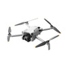 DJI Mini 4 Pro Drone Fly More Combo RC2 - Sky Master Bundle
