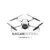 DJI Mini 4 Pro Drone Fly More Combo RC2 - Sky Master Bundle