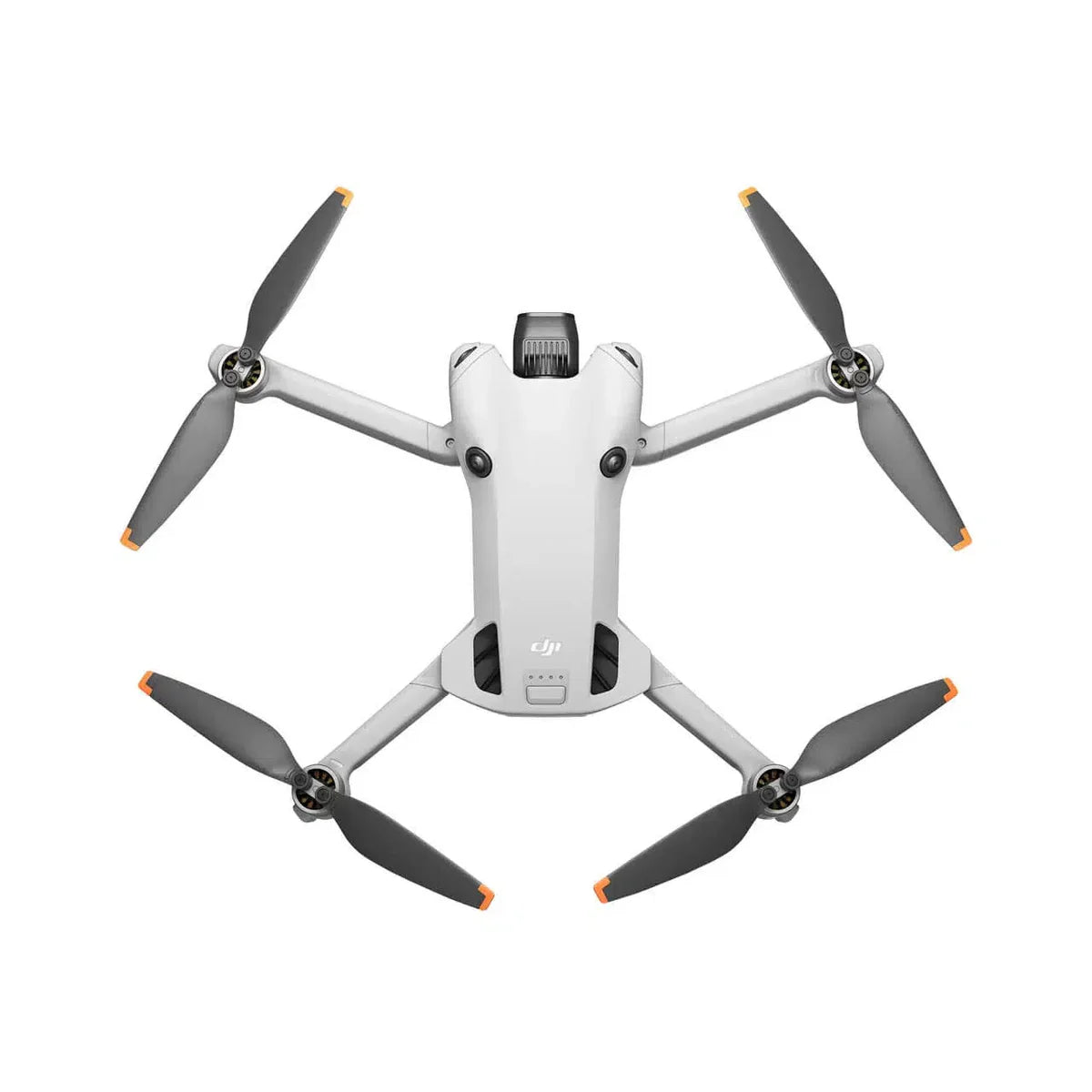 DJI Mini 4 Pro Drone Fly More Combo With RC2 Controller
