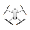 DJI Mini 4 Pro Drone Fly More Combo With RC2 Controller