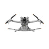 DJI Mini 4 Pro Drone With RC2 Controller