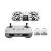 DJI Neo Drone Fly More Combo