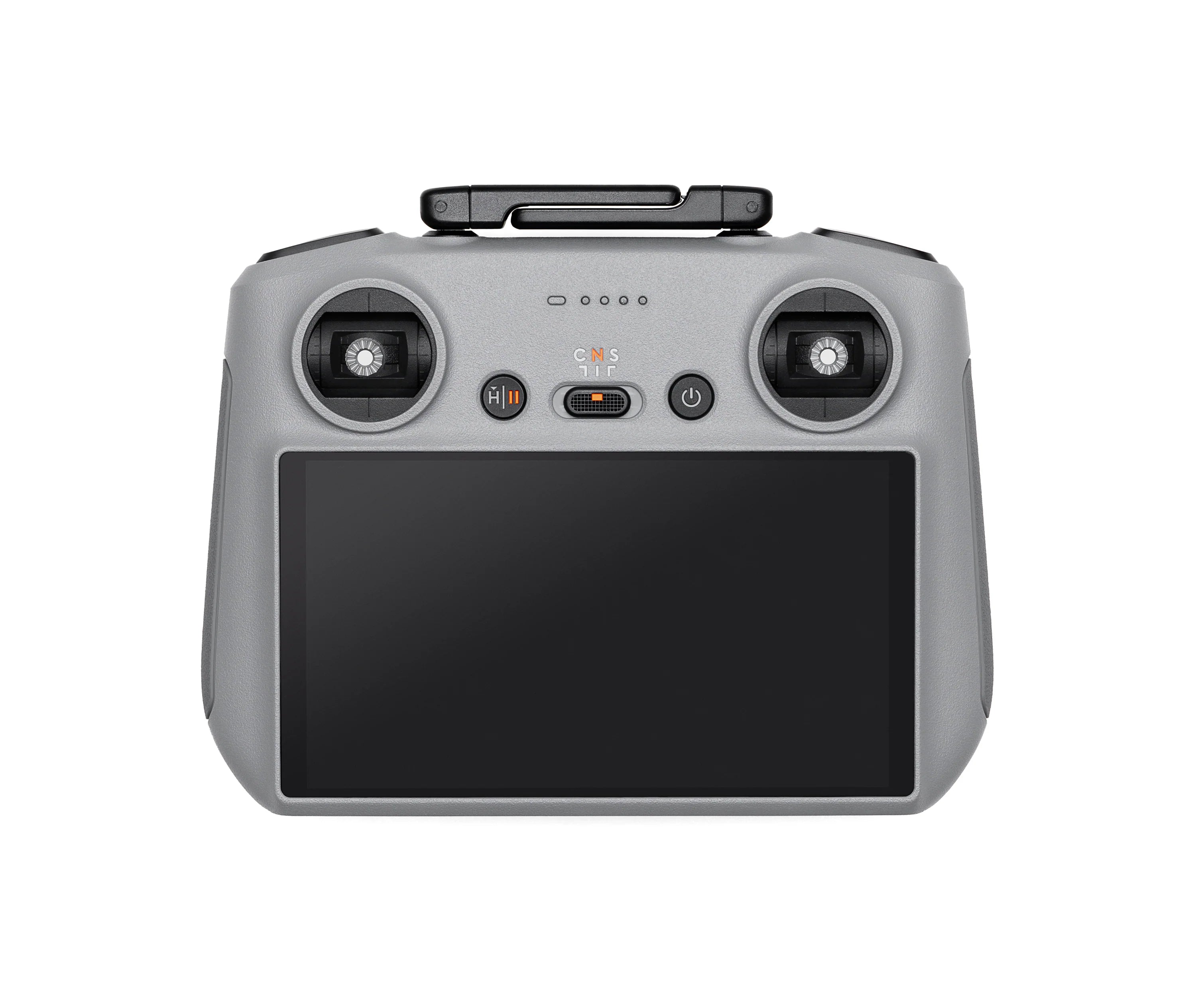 DJI Air 3S Fly More Combo with RC 2 Controller