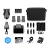 DJl Mini 5 Pro Drone Fly More Combo RC2 - Sky Master Bundle