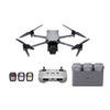 DJI Air 3S Fly More Combo with RC-N3 Controller
