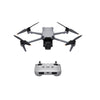 DJI Air 3S with RC-N3 Controller