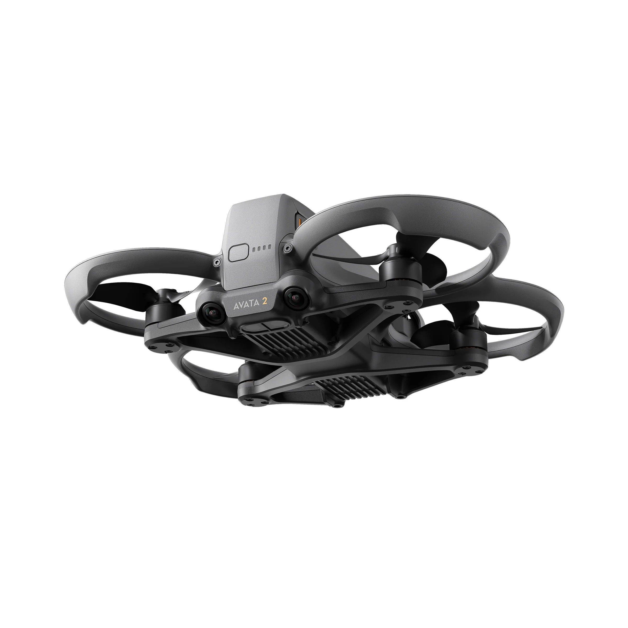 DJl Avata 2 Drone Fly More Combo (Three Batteries)