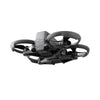 DJl Avata 2 Drone Fly More Combo (Three Batteries)