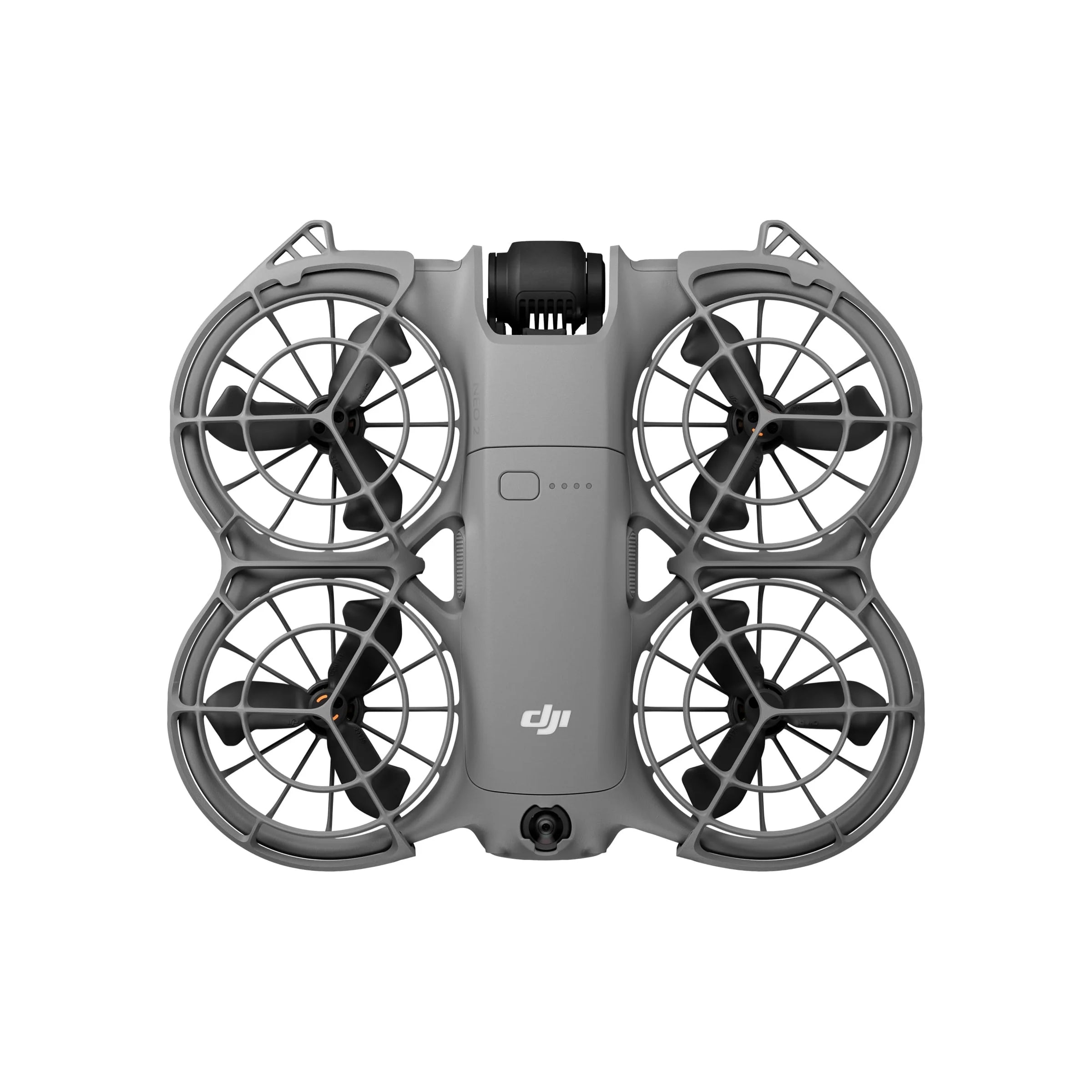 DJI Neo 2 Drone (Drone Only)