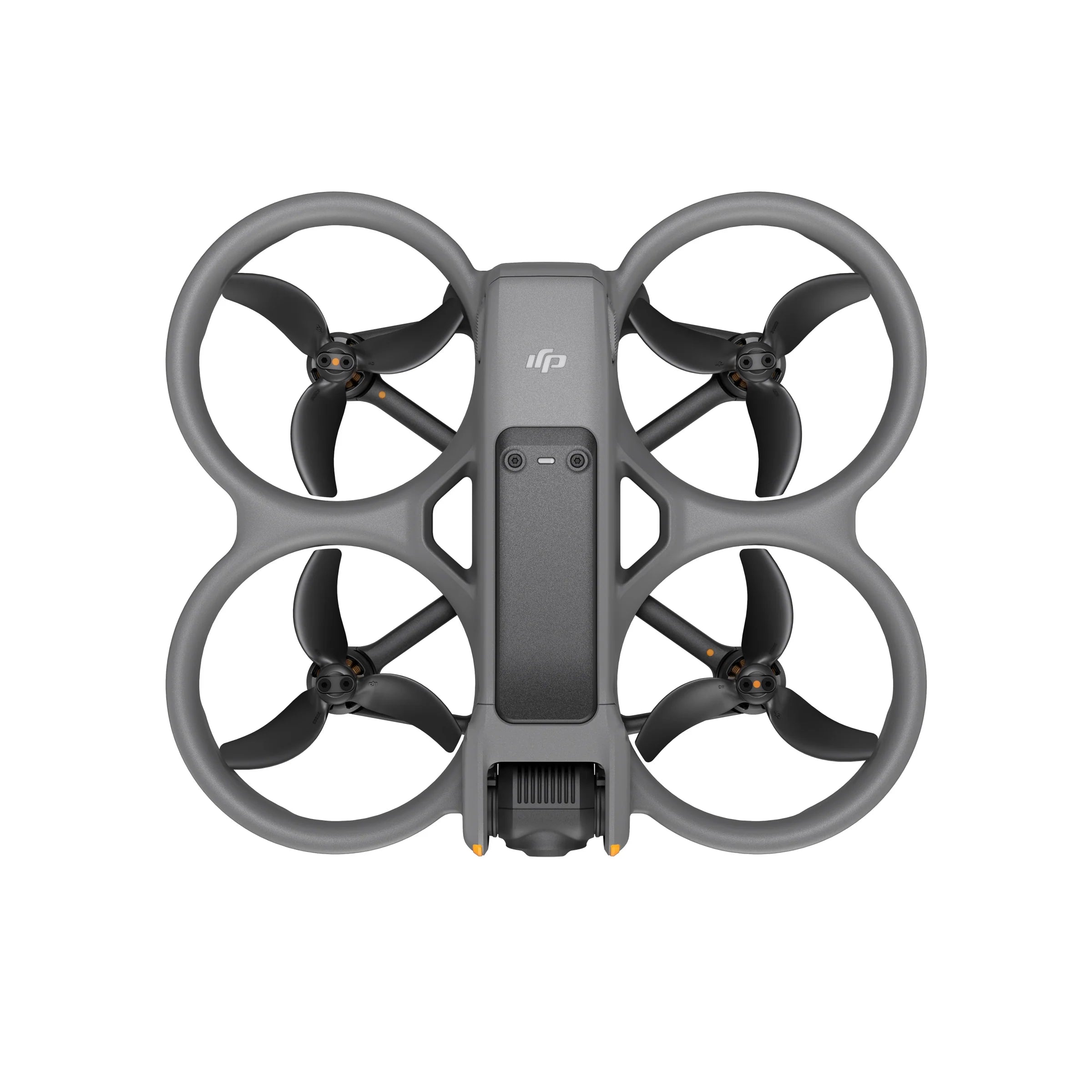 DJI Avata 2 Drone Fly More Combo (Single Battery)