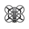 DJI Avata 2 Drone Fly More Combo (Single Battery)