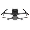 DJI Mini 5 Pro Drone Fly More Combo With RC 2 Controller