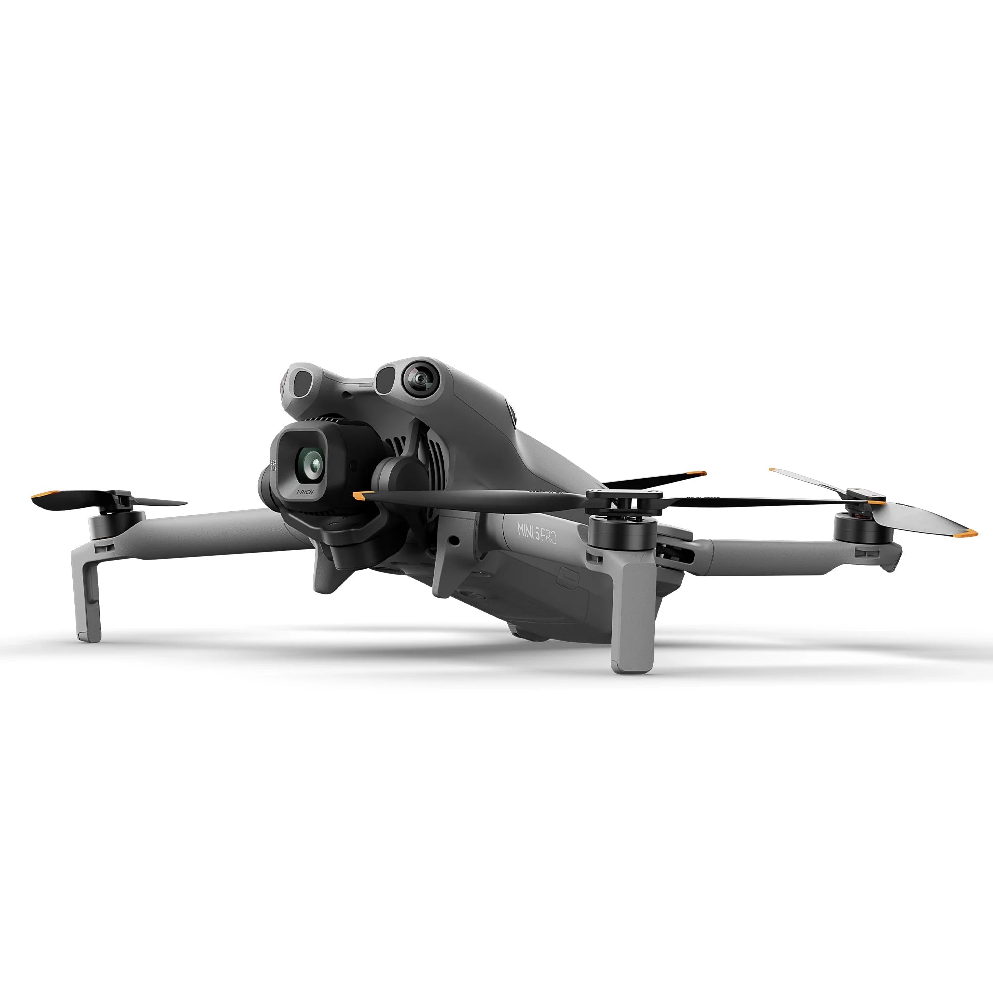 DJl Mini 5 Pro Drone with RC-N3 controller