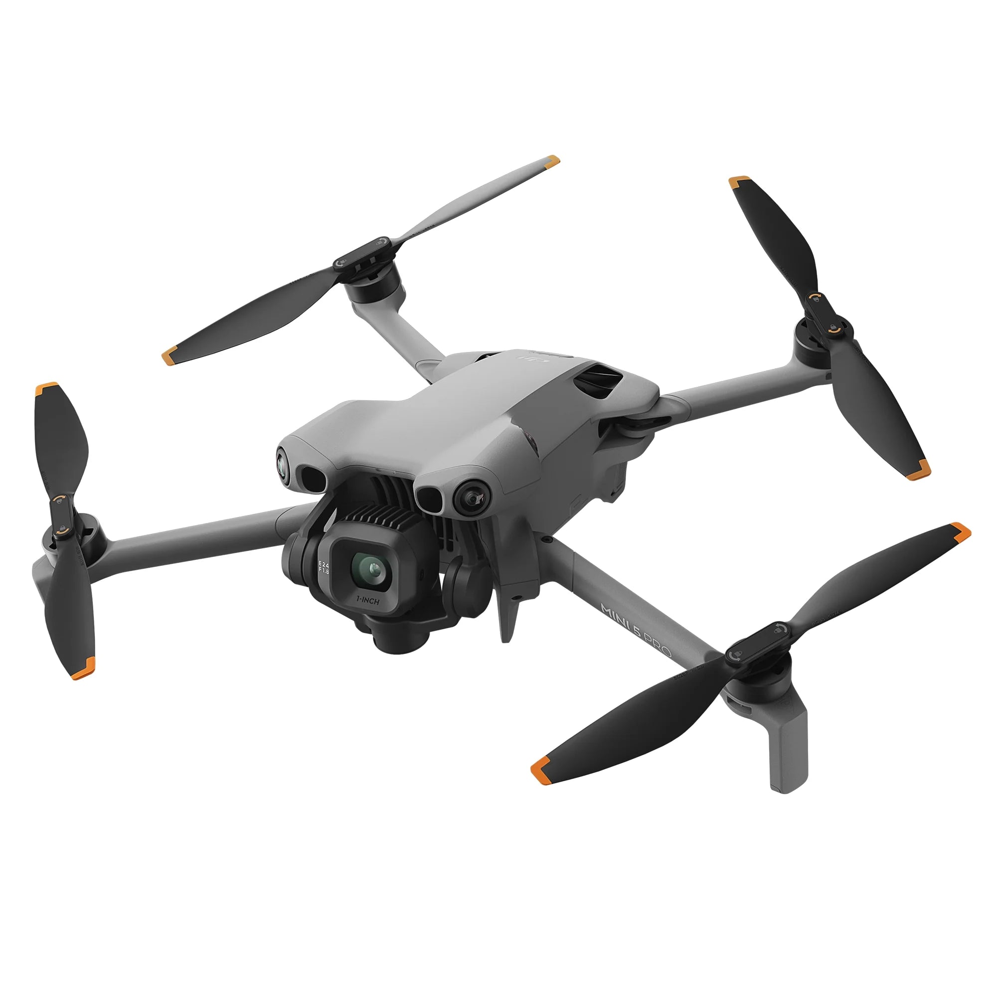 DJl Mini 5 Pro Drone with RC-N3 controller