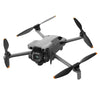 DJl Mini 5 Pro Drone with RC-N3 controller